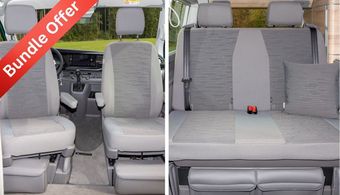 dac2fa44e3_T7 Second Skin (1).jpg